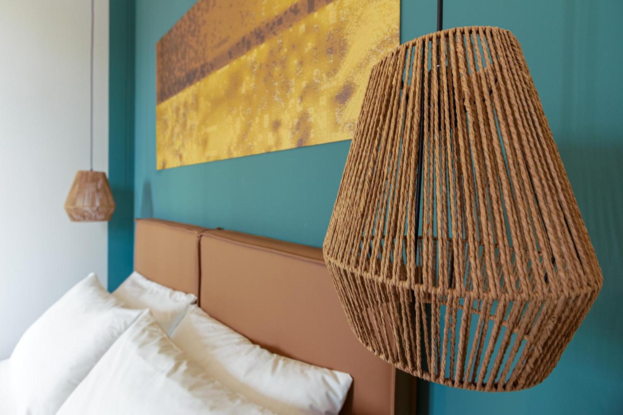 Palazzo Quantum 1 Apartment Милано Екстериор снимка
